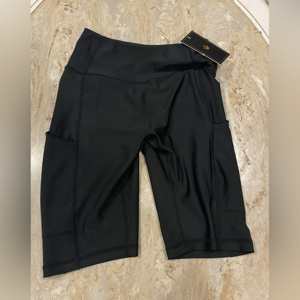 Obsession Shapewear